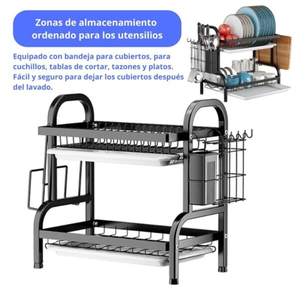 SECADOR PRO