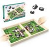 Juego De Mesa Lanza Disco