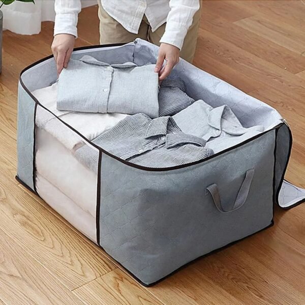 Organizador