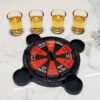 Juego de Retos