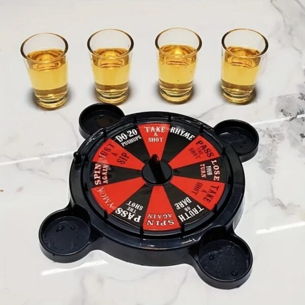 Juego de Retos
