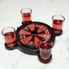 Juego de Retos