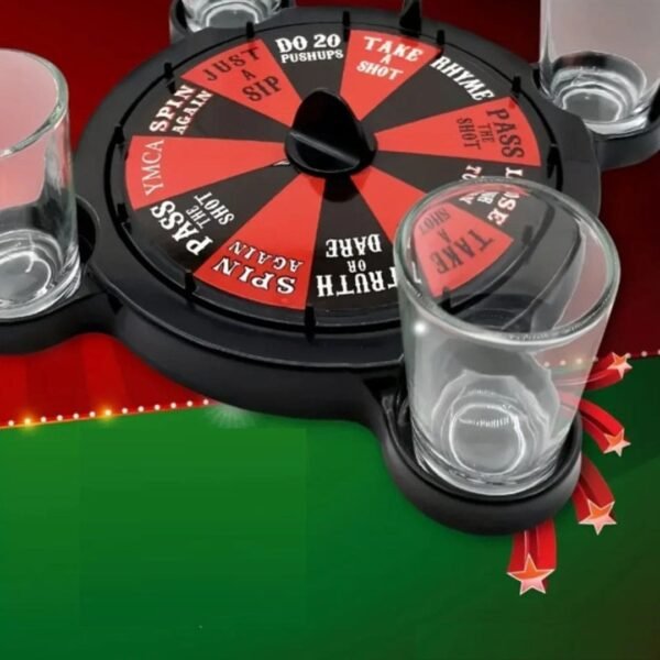Juego de Retos