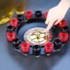 Ruleta de tragos