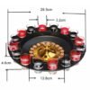 Ruleta Party Game