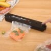 VAC SEALER