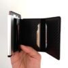 Billetera de seguridad para Hombre