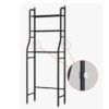 Estante Organizador de Baño