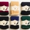 Pack 12 Calcetines Térmicos + Envío Gratis🎁