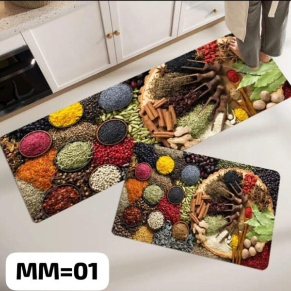 Alfombra MM01
