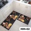 Alfombra MM02
