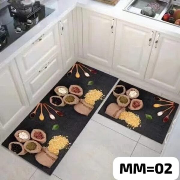 Alfombra MM02