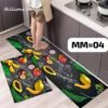 Alfombra MM04
