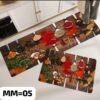 Alfombra MM05