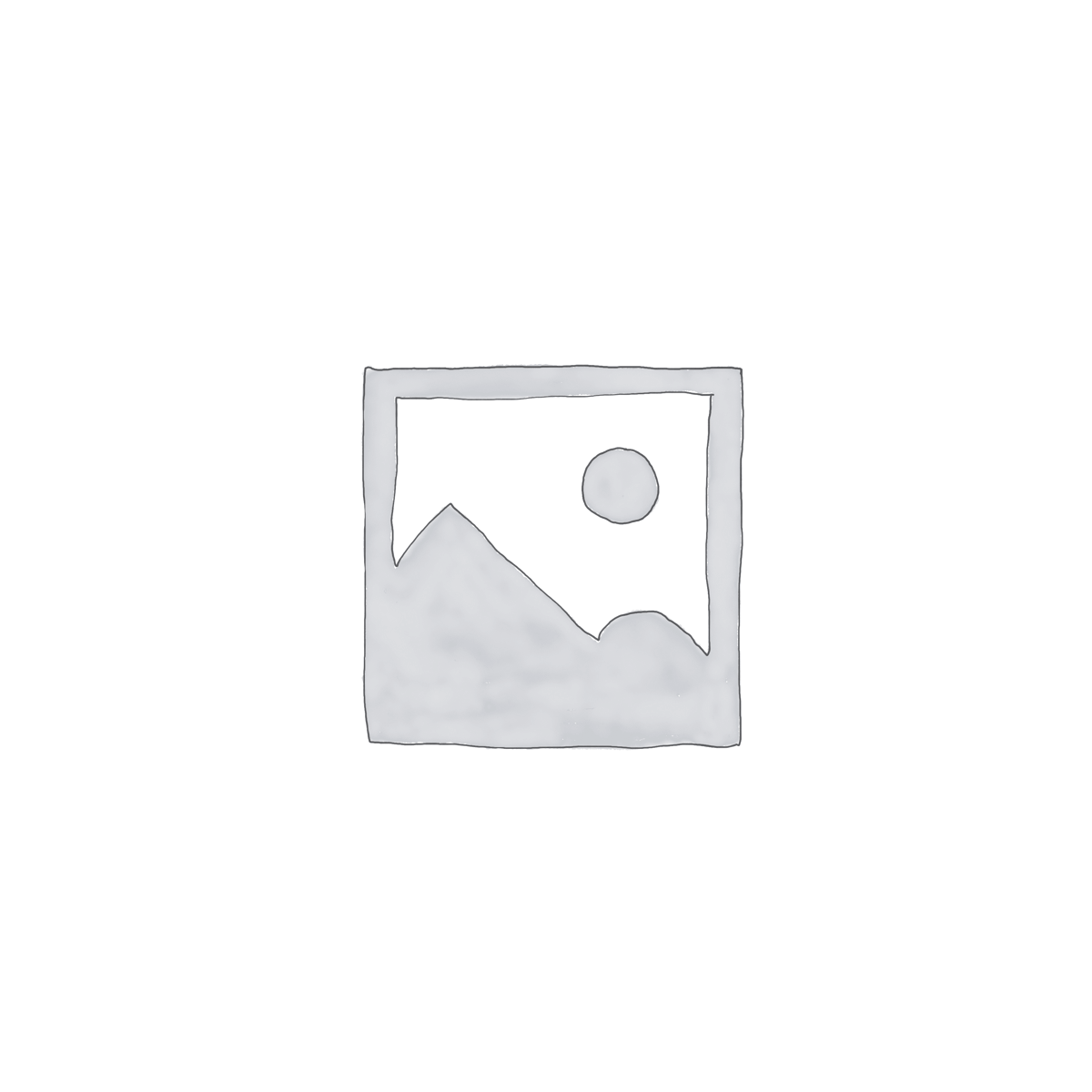 woocommerce-placeholder PROBIOTICOS + FIBRA
